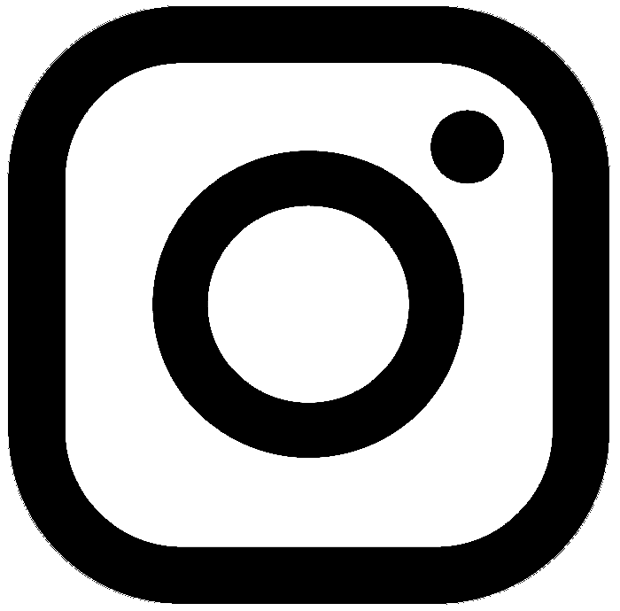 ACRUSH GmbH
